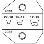 BK/GLQ-4 image