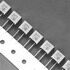 BK/PCB-1-SD image