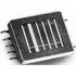 CTX210600TR-R