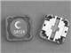 DR124-3R9-R image