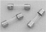 GMC-700-R image