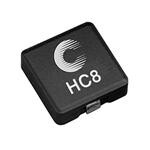 HC8-470-R image