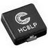 HC8LP-2R6-R image