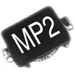 MP2-100-R image