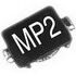 MP2-470-R image