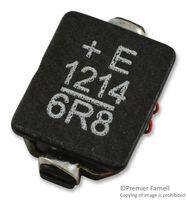 MP2A-6R8-R image
