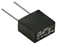 SS-5-400MA-BK