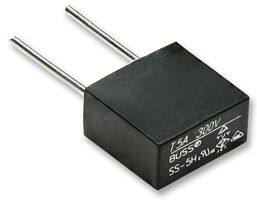 SS-5H-2.5A-BKH image