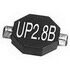 UP2.8B-470-R image