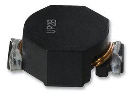 UP2.8B-220-R image