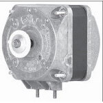 50968-2-4039