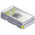 EB13E2G2H-24.000MTR image