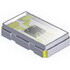 EB15E2G2H-24.000MTR