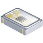 EC2625ETTS-100.000MTR image