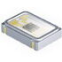 EC2645TTS-75.000M image