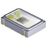 EC2745ETTS-25.000MTR image