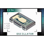 EC3625ETTS-10.000MTR image