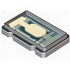EC3645ETTS-100.000MTR image