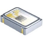EH2600ETTTS-2.048MTR image
