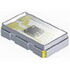EH4625ETTS-25.000MTR image