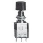 PB-12331CG image