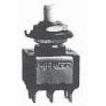 PS1-223B image