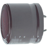 LAH-400V471MS5#