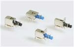 LC2258OANS