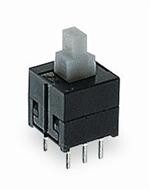 TL2201EEXB image