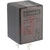 E-1048-8C5-C3A4V0-4U3-7.5A