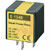 E-1048-8D5-C0A0-4U3-20A image