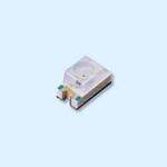 11-21/BHC-AP2R1/2T image