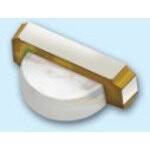 12-23C/R6GHBHC-A01/2C image