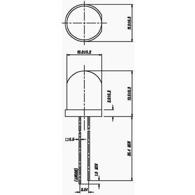363SYGD/S530-E2 image