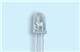7344-15UBGC/S400-X9