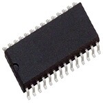 TMP86F807MG image