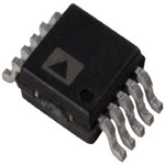 AD5305BRM-REEL