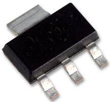 TLE4266G image