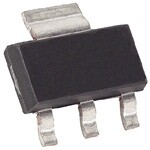 AP1117E18G-U