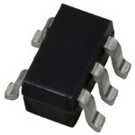 LMH6559MFX