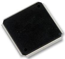 ADV7441ABSTZ-5P