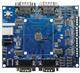 XR21V1414IM-0A-EB image