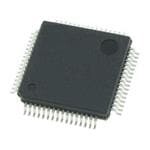 STM32F383RCT6 image