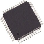 TMPM374FWUG