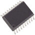 5962-8766301MSA