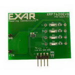 XRP7620EVB