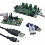 XRP7724EVB-DEMO-2P-KIT image