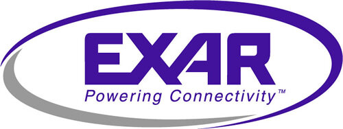 XRT5997IV-F