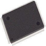 SAK-C161JC-LFCA