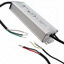 LXD120-0700SW image